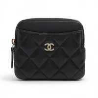 シャネル　マトラッセ CHANEL シャネル マトラッセ ミニ トップハンドル フラップバッグ