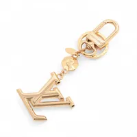 【美品】ルイヴィトン ポルトクレパズル M65218 ゴールド バッグチャーム 楽天市場】LOUIS VUITTON ルイ ヴィトン ポルト クレ パズル