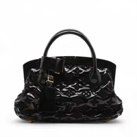 ヴィトン スハリ ロックイットMM M91874 A2692009｜中古ブランド品