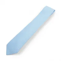 エルメス セリエ ネクタイピン GP ブルー PO026914｜中古ブランド品