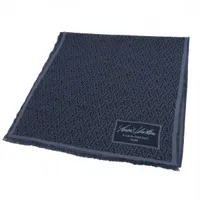 ヴィトン M75879 バンドーBBモノグラム インフィニティ GM1254