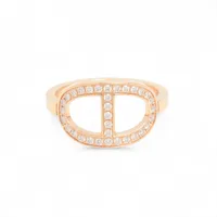 サクちゃんトゥカン、シェーヌダンクル j414648-1.jpg