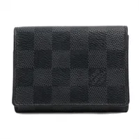 ヴィトン モノグラムエクリプス エテュイカルトアルセーヌ GI0198