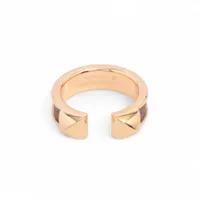 エルメス リング エクウス エルメス エクウス リング 62 GP A3089746｜中古ブランド品・ブランド