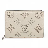 chariママ★M30896 白 ポルトフォイユ・ミュルティプル ヴィトン chariママ☆M30896 白 ポルトフォイユ・ミュルティプル ヴィトン chari