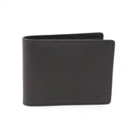 ヴィトン ダミエグラフィット ポルトフォイユミュルティプル N62663