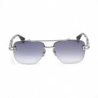 ディータ サングラス GP ゴールド FLIGHT 004 A2704467｜中古ブランド