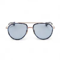 ディータ サングラス GP ゴールド FLIGHT 004 A2704467｜中古ブランド