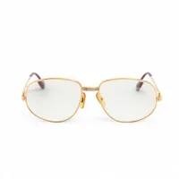 カルティエ トリニティ サングラス/眼鏡 ALLU online store｜中古