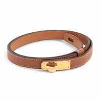 エルメス ケリー ベルト｜中古ブランド品・ブランド古着通販｜ALLU
