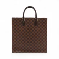 ヴィトン ダミエ カバピアノ N51187 A2528895｜中古ブランド品