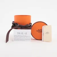 8/16まで　新品　エルメス　ツイリー　コリエドシアン　首輪と犬　シルクスカーフ 楽天市場】≪新品≫エルメス ツイリー 「colliers et chiens/首輪と犬