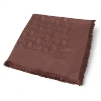 クリスチャンディオール スカーフ｜中古ブランド品・ブランド古着通販