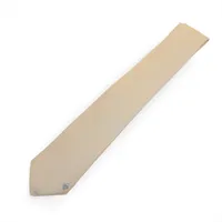 エルメス ネクタイ/ネクタイピン/カフス｜中古ブランド品・ブランド