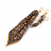 ヴィトン M00337 ドラゴンヌ キャピタルLV BC1211 チャーム PVC×レザー