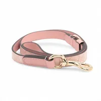 グッチ GGビー ハチ ブランケット ウール×シルク×カシミヤ ブラウン