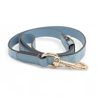 グッチ GGビー ハチ ブランケット ウール×シルク×カシミヤ ブラウン