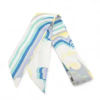 エルメス ツイリー Brides de Gala Bayadere ブリッド ドゥ ガラ