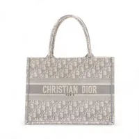 クリスチャンディオール レディディオール トワル ドゥ ジュイ エン