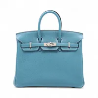 エルメス　バーキン25 空箱　1497◽︎ エルメス バーキン25 空箱 (No.1497) ラッピング・包装