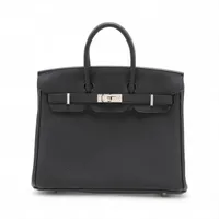 エルメス バーキン25｜中古ブランド品・ブランド古着通販｜ALLU