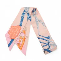 10/24まで　HERMES カシミヤシルク　カシシル　クレール ドゥ リュンヌ エルメス カレ ジェアン CLAIR DE LUNE クレール ドゥ リュンヌ