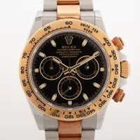 ロレックス デイトナ Ref.116503｜中古ブランド品・ブランド古着通販