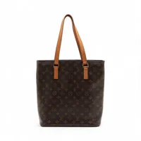 ヴィトン モノグラム エクリプス リバース カバジップGM M45379