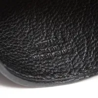 エルメス ロデオチャーム ロベオ ロックPM K:2025 チャーム