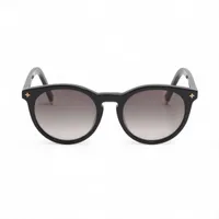 ヴィトン Z1523E サングラス マイ モノグラム スクエア RG0283