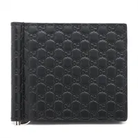 グッチ マネークリップ 925 シルバー A2947122｜中古ブランド品