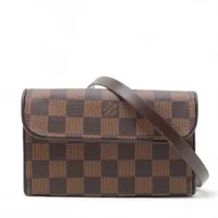 ヴィトン モノグラム ポシェット・フロランティーヌ M51855 FL0072