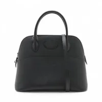 エルメス ボリード31｜中古ブランド品・ブランド古着通販｜ALLU