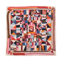 エルメス カレジェアン BOTANICO DI PALERMO パレルモの植物園 エルメス カレジェアン BOTANICO DI PALERMO パレルモの植物園にて