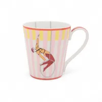 エルメス プティアッシュ カメレオン チャーム ヴォーエプソン