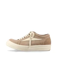 リックオウエンス 24SS レザー サボ 40 メンズ ブラック 01D2828 BOGUN