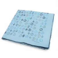 エルメス シェーヌダンクル｜中古ブランド品・ブランド古着通販