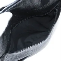 バレンシアガ エクスプローラートート レザー 2WAYトートバッグ