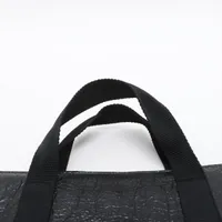 バレンシアガ エクスプローラートート レザー 2WAYトートバッグ