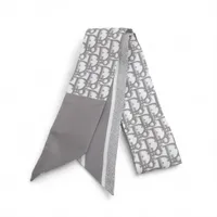 ディオール ミッツァ トワル ドゥ ジュイ ソヴァージュ スカーフ