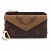 美品 ルイヴィトン ダミエグラフィット ケース S001 楽天市場】LOUIS VUITTON ルイ ヴィトン ダミエ グラフィット カフス