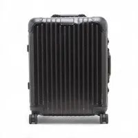 リモワ スーツケース/キャリーバッグ｜中古ブランド品・ブランド古着