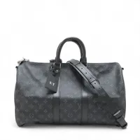 極上美品✨ルイヴィトン N41418 キーポル・バンドリエール 45 ダミエ Amazon | (ルイヴィトン)LOUIS VUITTON N41418 キーポル バンド