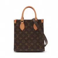 『✨️最終値下げ』Louis Vuitton モノグラム パラスBB M42960 楽天市場】LOUIS VUITTON【ルイ・ヴィトン】 M42960 パラスBB
