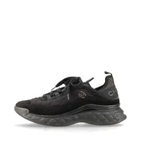 シャネル スニーカー｜中古ブランド品・ブランド古着通販｜ALLU