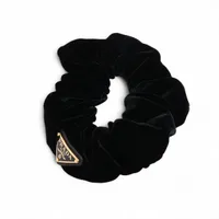 【最終値下】プラダ ナイロン ブラック AirPods キャリーストラップ 楽天市場】【20%OFF】 プラダ Air Pods キャリーストラップ ポルタ