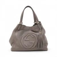 グッチ ソーホー バッグ｜中古ブランド品・ブランド古着通販｜ALLU