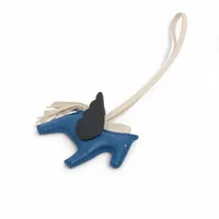 エルメス ロデオチャームPM B刻印：2023年 チャーム アニョーミロ