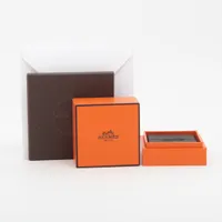 エルメス シェーヌダンクル アンシェネ リング 48 925 5.3g シルバー A4047260｜中古ブランド品・ブランド古着通販｜ALLU ...