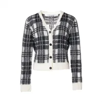 クリスチャンディオール 02DCP920A140 ロゴ キャスケット 58 コットン